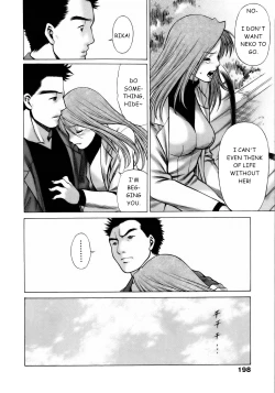 Page 199 of Coneco!!