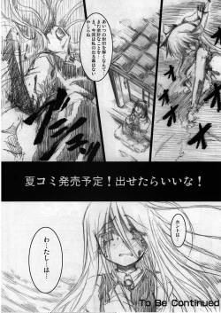 Page 13 of Mugen Houei