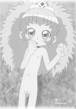 Page 39 of 8-sai 117cm 3