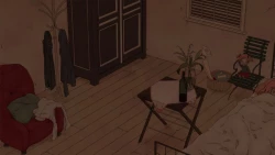 Page 18 of Zombie Daughter ♥♥