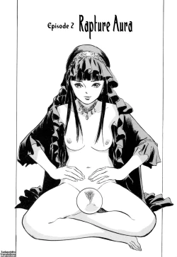 Page 27 of Hotel de Dakishimete Mankai Otome Hen