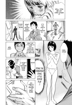 Page 73 of Hotel de Dakishimete Mankai Otome Hen