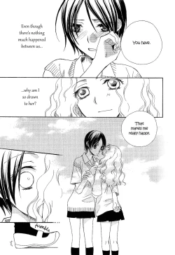 Page 11 of After School Canon