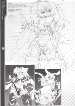 Page 19 of Gliding through the Night at Koinosaka