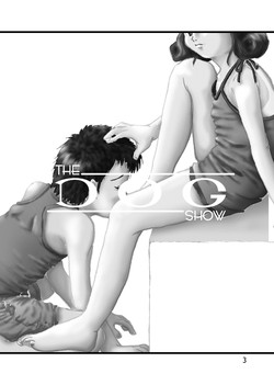 Download The Dog Show