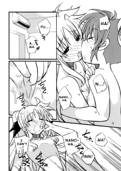 Page 11 of The Secret First Ticket