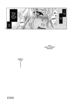 Page 15 of Saint Foire Festival eve - Mora