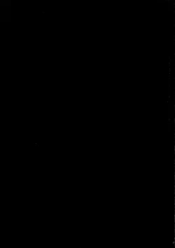 Page 22 of Kiss of the Dead 3