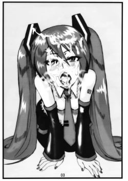 Page 2 of Doushiyoumo Naku Jikan Gire Hon. | Hopelessly Out of Time Book.