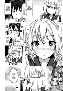 Page 33 of Bride Select Ch. 1-4