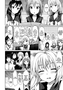 Page 47 of Bride Select Ch. 1-4