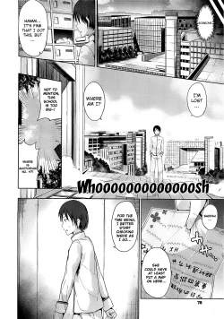 Page 54 of Bride Select Ch. 1-4