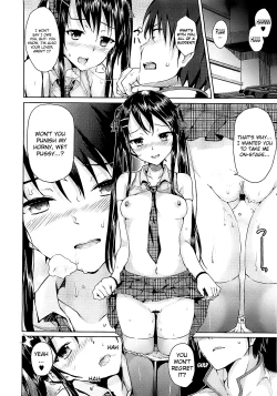 Page 62 of Bride Select Ch. 1-4