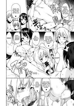 Page 93 of Bride Select Ch. 1-4