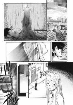 Page 127 of Hitori Asobi