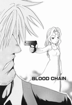 Page 95 of Hitori Asobi