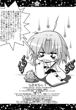 Page 40 of Lucky Tick 1