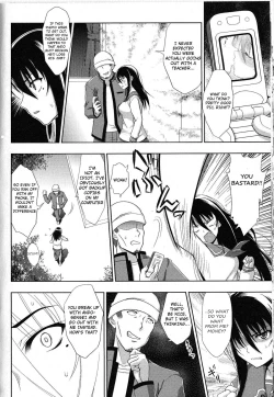 Page 4 of Sukeban Youko Ch. 1-2