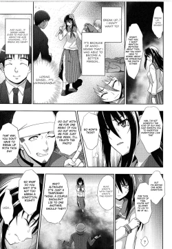 Page 5 of Sukeban Youko Ch. 1-2