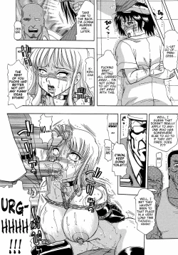 Page 57 of Inen Gangu Hime Naburi Ch. 1-5