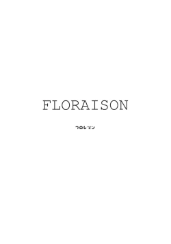 Page 4 of Floraison