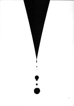 Page 10 of Eva-R Episode: 1