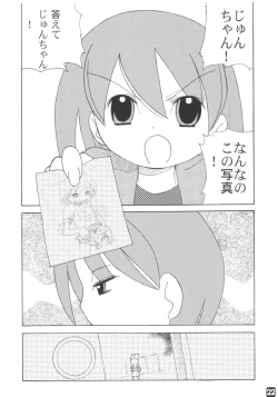 Page 21 of fujisaku