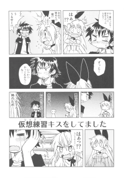 Page 13 of Nisekoigatari