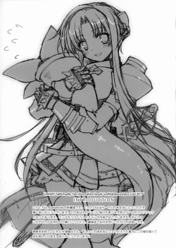 Page 2 of unRighteousness CoLLECT