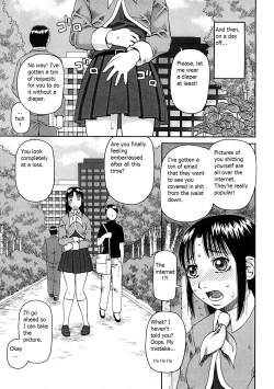 Page 13 of Shameless