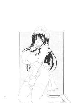 Page 44 of DOLLS DIARY