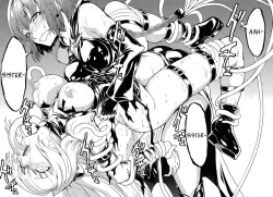 Page 19 of Inyoku no Yami