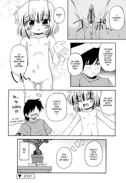 Page 143 of Gohoteki Mini Size