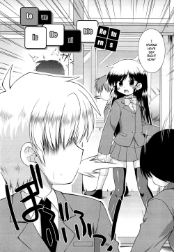 Page 83 of Gohoteki Mini Size