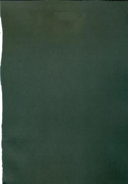 Page 3 of RASENN-HIMEHAJIME