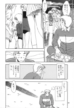 Page 16 of Memory Chips