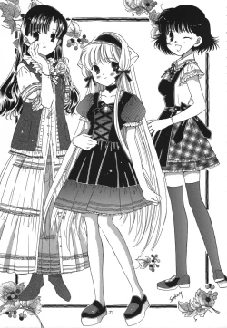 Page 71 of Memory Chips