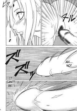 Page 21 of Whirlpool Bouquet 2