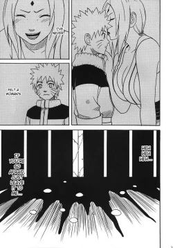 Page 6 of Whirlpool Bouquet 2