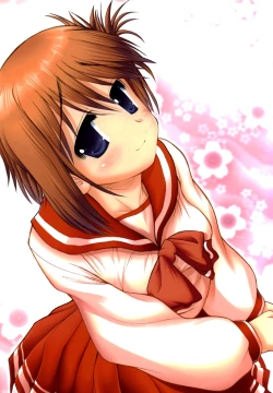 Page 49 of Tama-nee no Kairaku ALL Full Color Soushuuhen