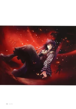 Page 14 of Nuregarasu