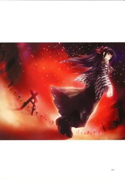 Page 15 of Nuregarasu