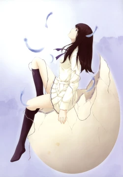 Page 56 of Nuregarasu