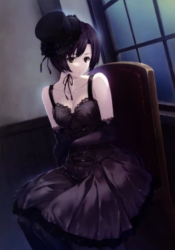 Page 71 of Nuregarasu