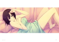 Page 80 of Nuregarasu