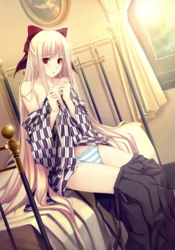 Page 81 of Nuregarasu