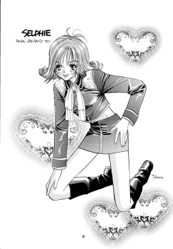 Page 46 of So Selfish