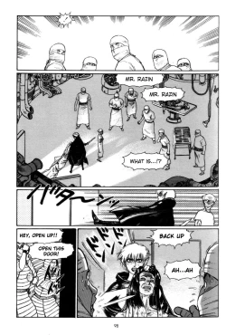 Page 104 of Tsurugi no Kuni no Arnis