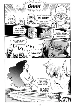 Page 118 of Tsurugi no Kuni no Arnis