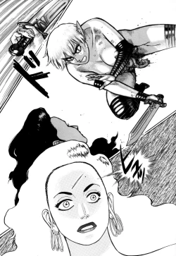 Page 125 of Tsurugi no Kuni no Arnis